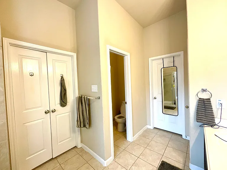 8715 Yormis Nest — Photo 20