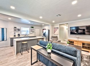 707 S 3rd St, Las Vegas, NV 89101