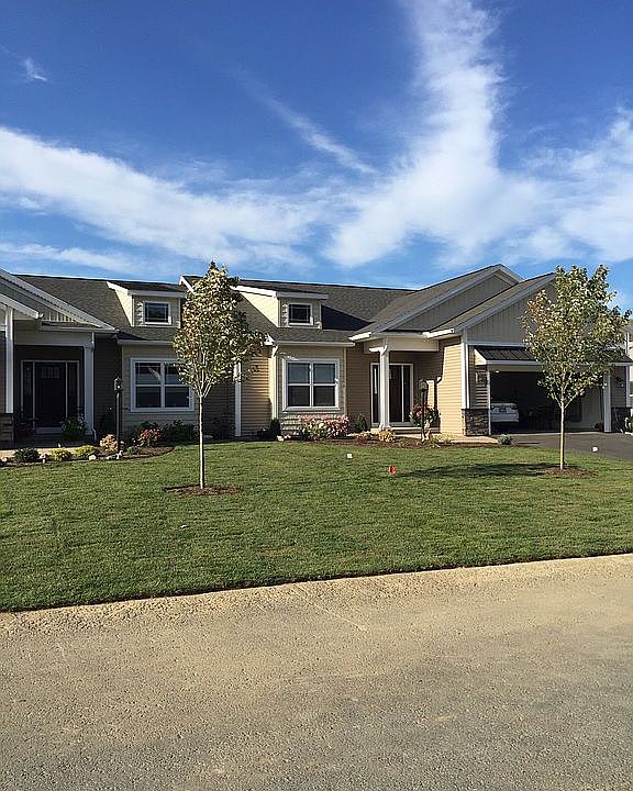 1st image of 38/40 N Vista Ct