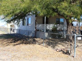 3211 E Carver Ave, Kingman, AZ 86409