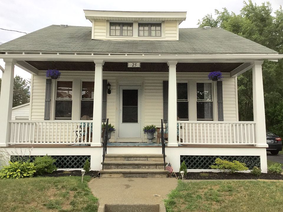 1st image of 25 Austain Ave