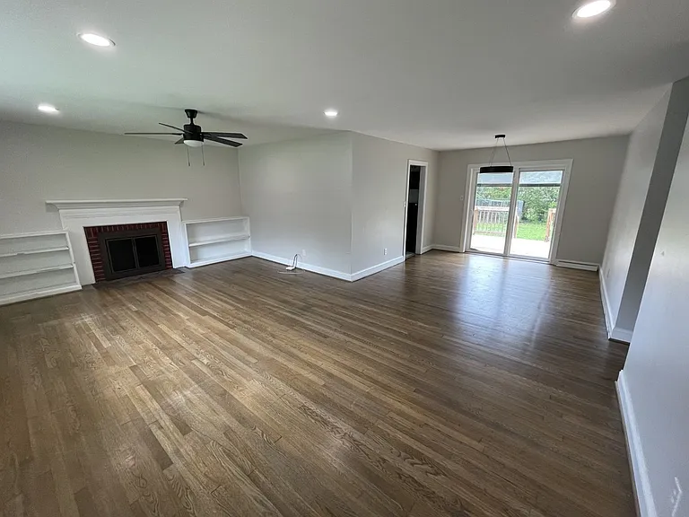 107 Chestnut Dr — Photo 6