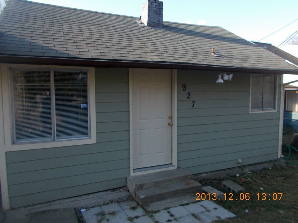 1st image of 927 Wilbert Ave