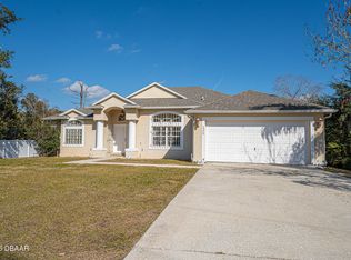 2370 Alton Rd, Deltona, FL 32738