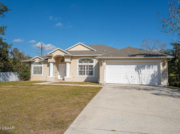 2370 Alton Rd, Deltona, FL 32738