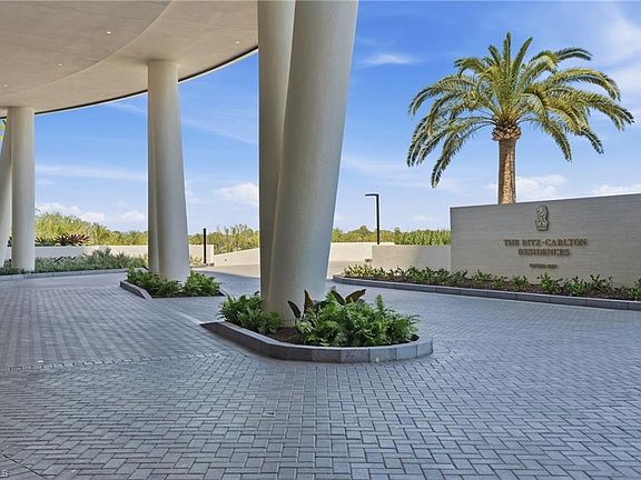 2nd image of 5100 Seagrass Blvd #201