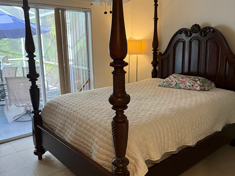 840 Calafut Ct — Photo 9