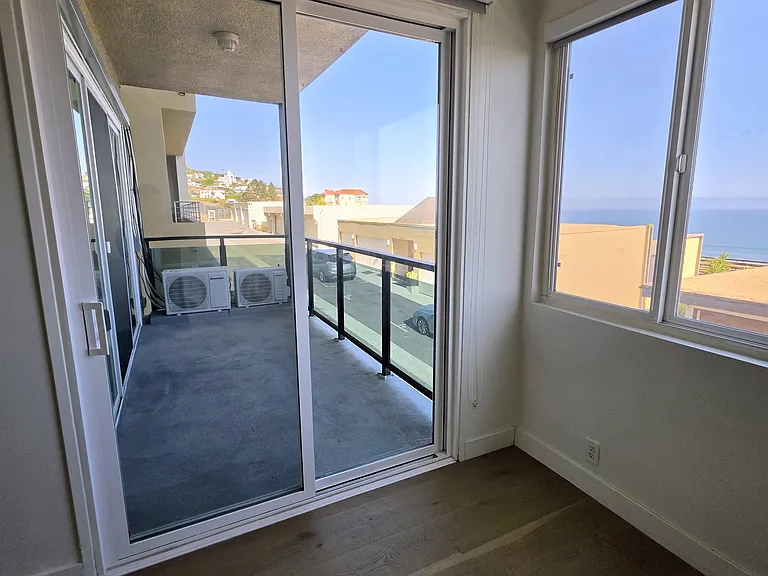 18071 Coastline Dr #15 — Photo 15