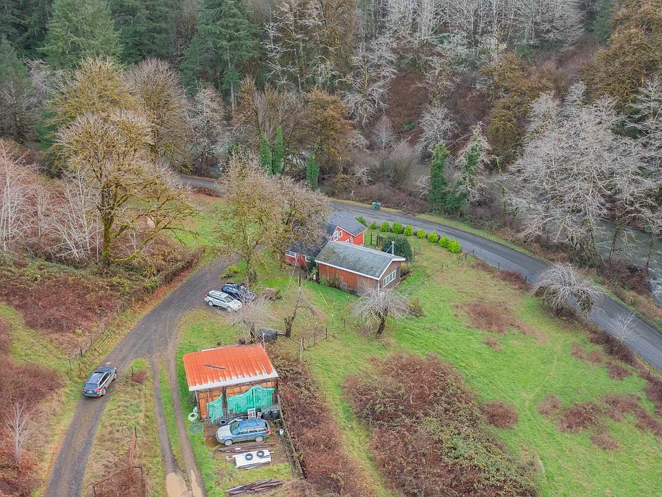 1st image of 18271 Harlan Rd