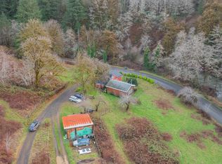 18271 Harlan Rd, Eddyville, OR 97343