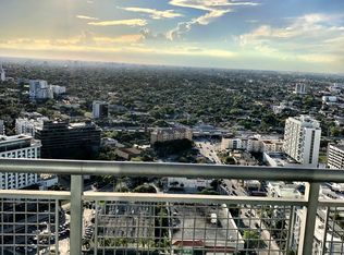 60 SW 13th St APT 3009, Miami, FL 33130