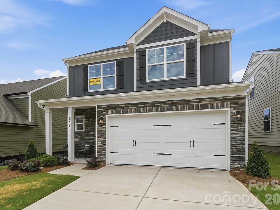 1st image of 2773 Ashton Park Ln