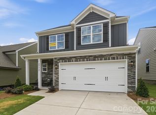 2773 Ashton Park Ln, Monroe, NC 28110