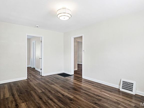 5th image of 5336 Kirkland Dr