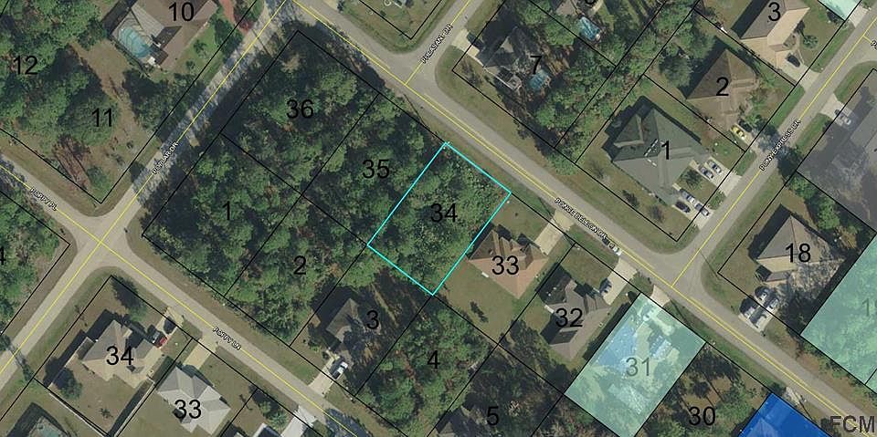 1st image of 26 Ponce Deleon Dr