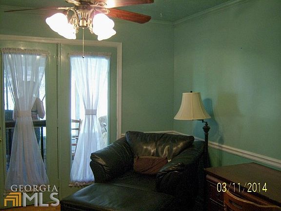 4th image of 4150 Stephanie Cir SE