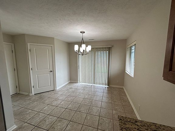 4th image of 7800 Yankee Woods Dr Unit A