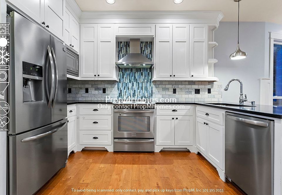 1st image of 7049 N Greenwich Ave