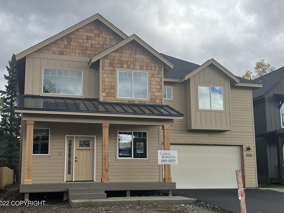 1st image of 9081 Chapelle Cir