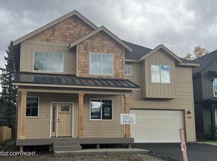 9081 Chapelle Cir, Anchorage, AK 99507