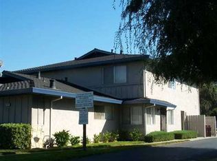 2280 Partridge Way APT 2, Union City, CA 94587