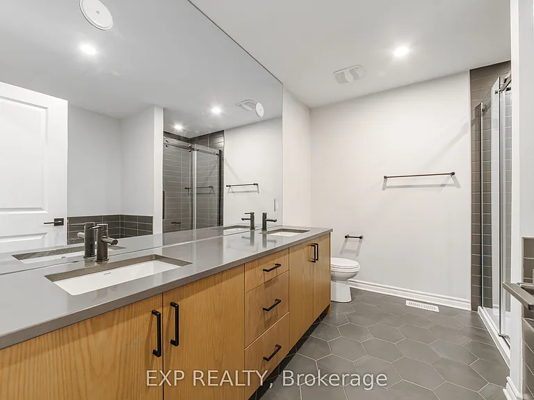 120 Patchell Pl — Photo 24