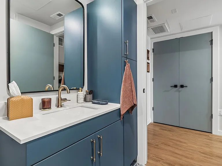 NOVEL 14th Street by Crescent Communities — Photo 25