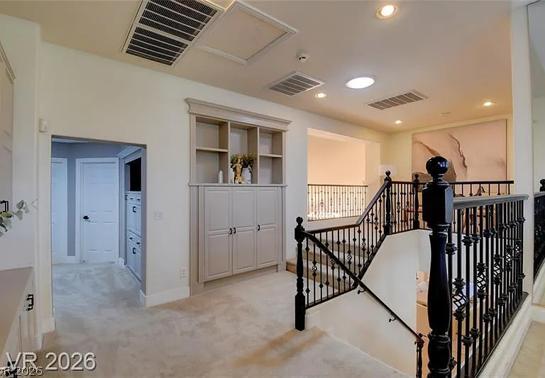 7686 Gossamer Wind St — Photo 20