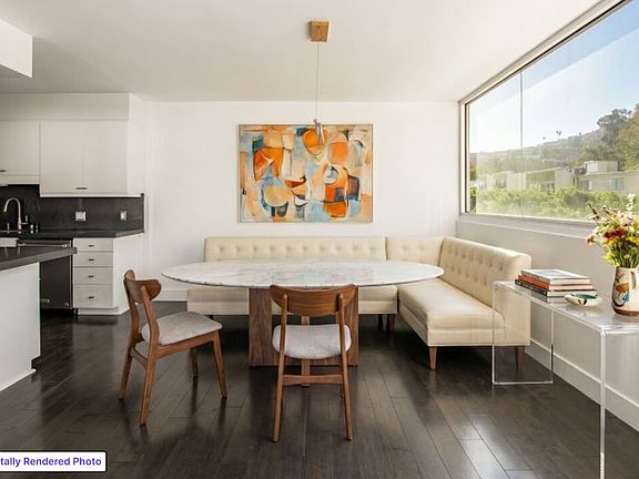 4th image of 8787 Shoreham Dr APT 604