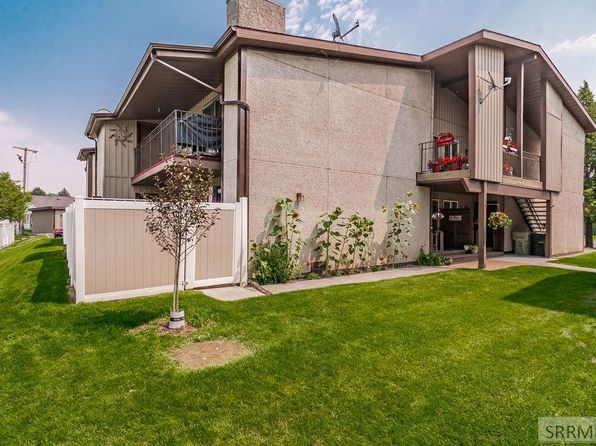 Idaho Falls Real Estate - Idaho Falls ID Homes For Sale | Zillow