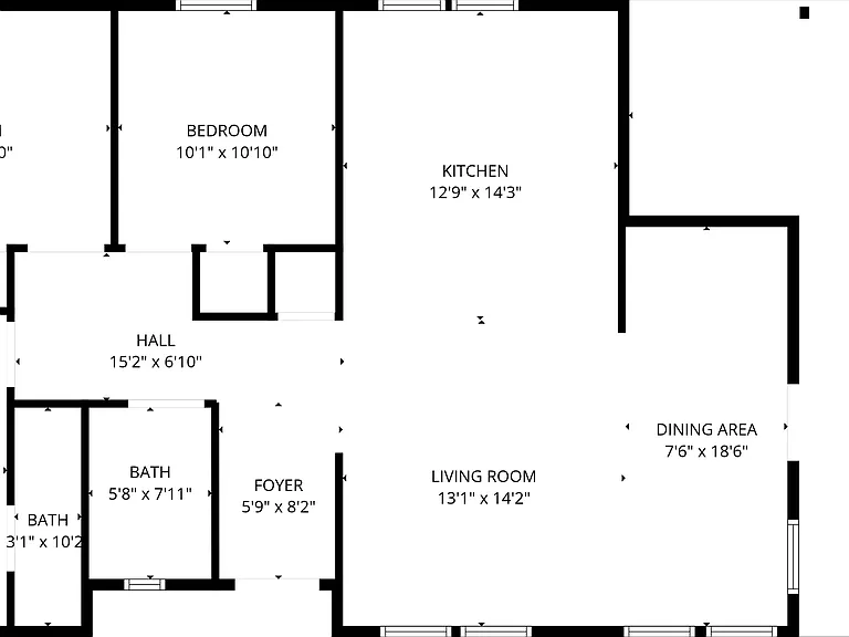 2737 Pierce Rd — Photo 19