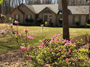 75 Maxwell Pl, Newnan, GA 30265