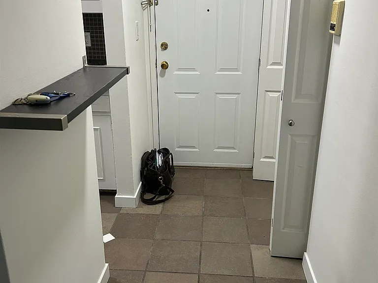 5912 Hastings St #48 — Photo 6