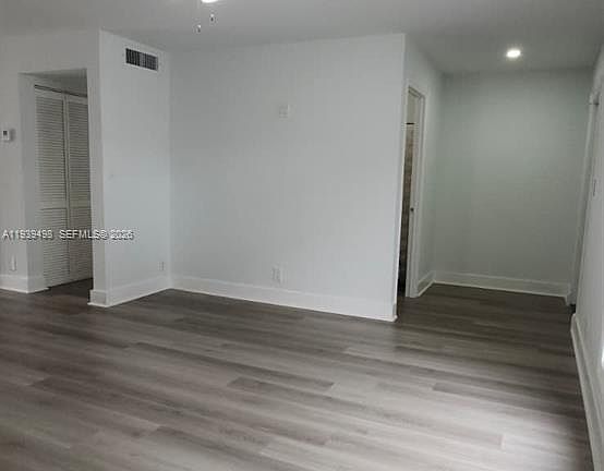 4th image of 22304 SW 103rd Ct #22304