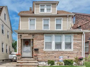 238-09 88th Ave, Bellerose, NY 11426