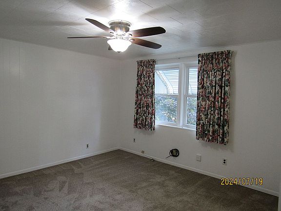 2nd image of 51 Kenna Dr