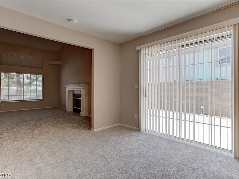 1636 Coyote Run Dr — Photo 25