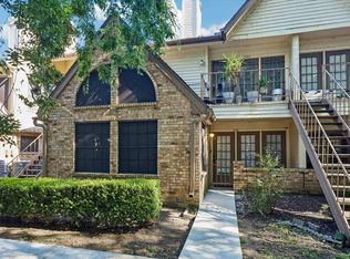 2425 Holly Hall St APT 143, Houston, TX 77054