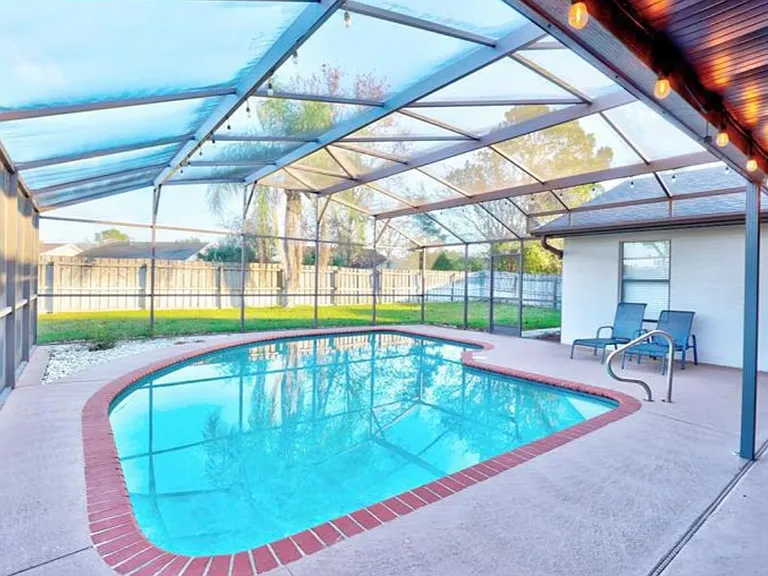 8209 Wellsmere Cir — Photo 19