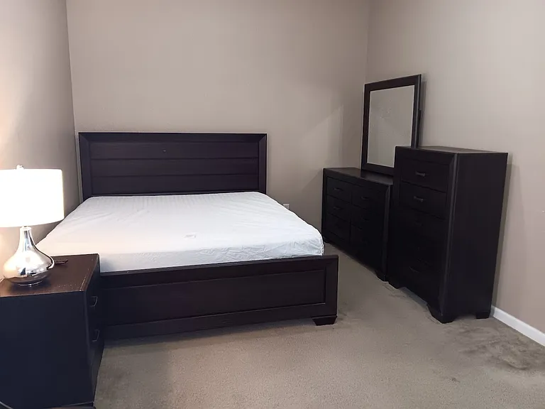 Bed-dressers_07202026
