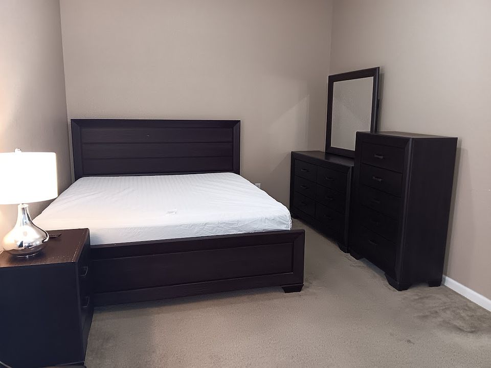 Bed-dressers_07202026