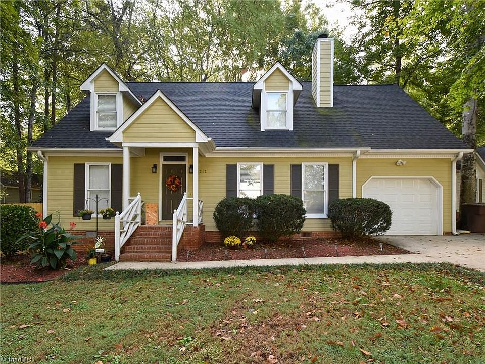 1st image of 4212 King Edward Ct