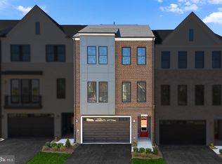 44510 Lowestoft Sq, Ashburn, VA 20147