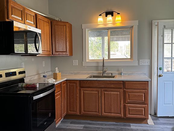 5th image of 1902 N 68th St #1
