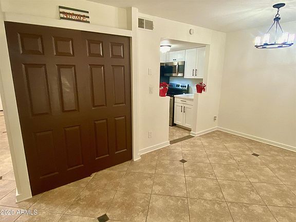 5th image of 7126 N 19th Ave Unit 192