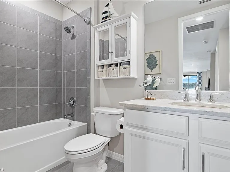 14558 Edgewater Cir — Photo 15