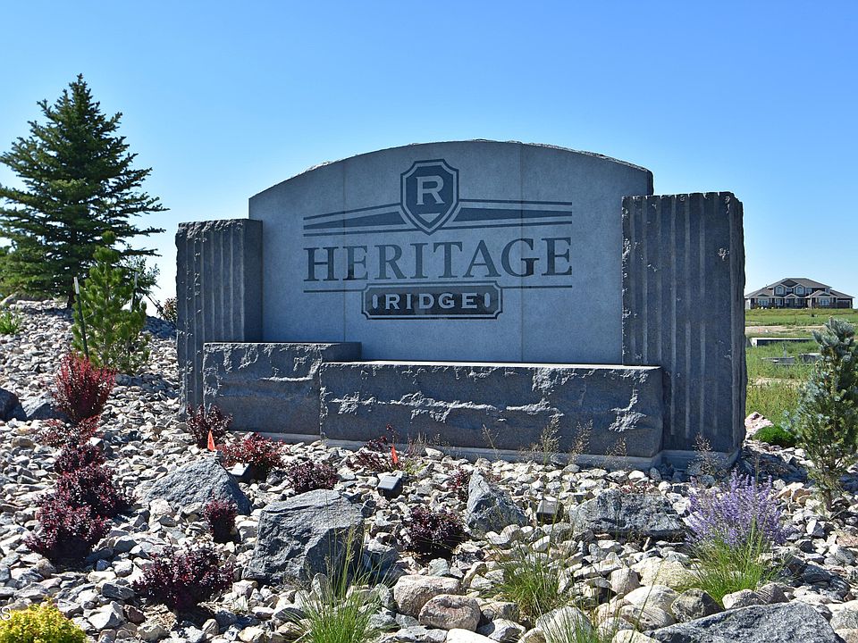 2nd image of 6025 Heritage Ridge Rd