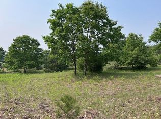 Thiem Rd, Herron, MI 49744