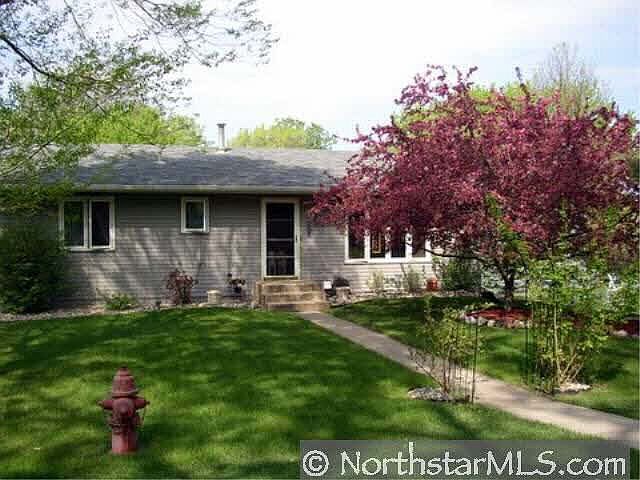 1st image of 1455 11th Avenue N