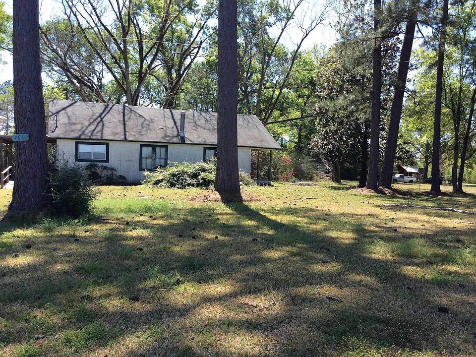 1st image of 4611 County Road 3068